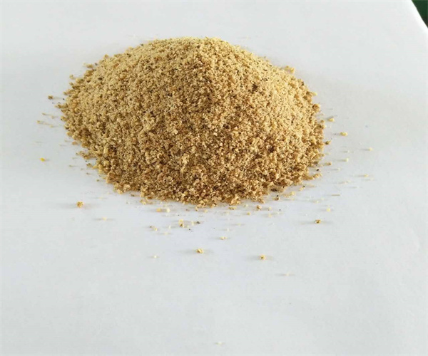 2.jpg 香港正版传真资料大全