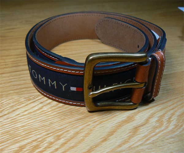 12.jpg 香港正版传真资料大全