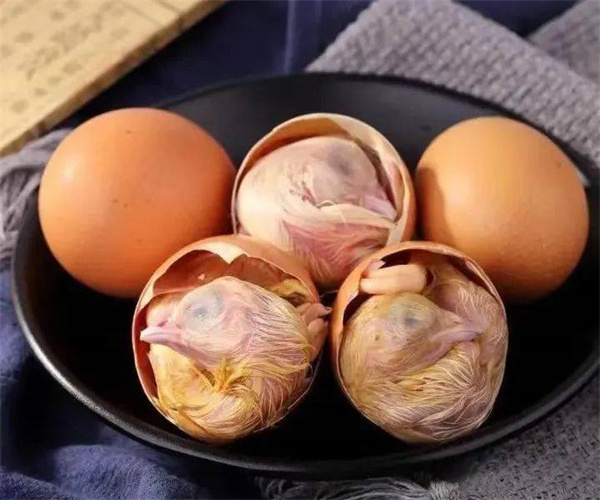 20.jpg 香港正版传真资料大全