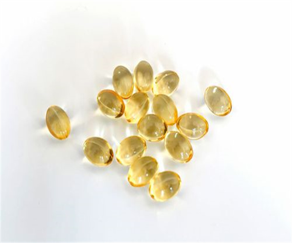 6.jpg 香港正版传真资料大全