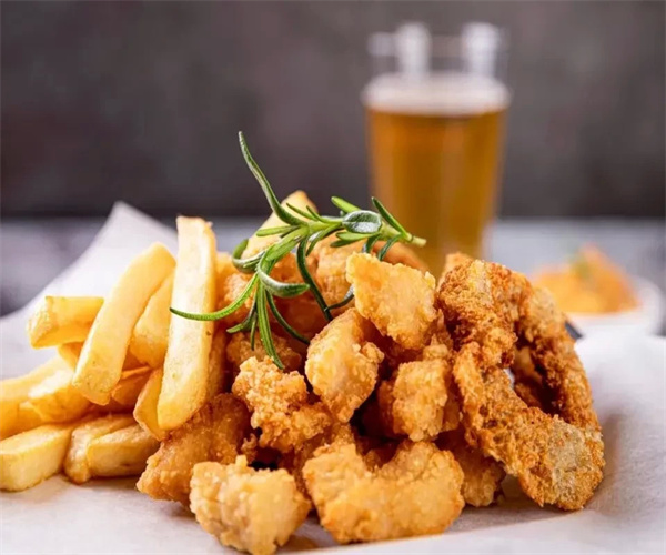 8.jpg 香港正版传真资料大全