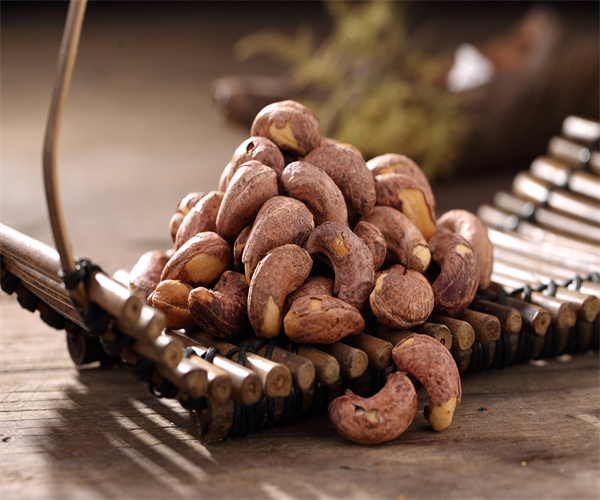 无公害干果产品质量检测 干果农残检测