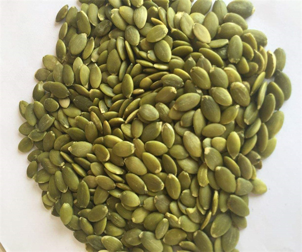 南瓜籽检测项目有哪些 南瓜籽油过氧化值检测