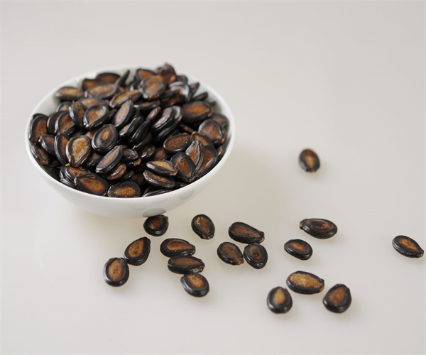 西瓜子质量检测 西瓜子农药残留检测多少钱