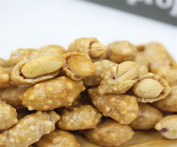 10.jpg 香港正版传真资料大全