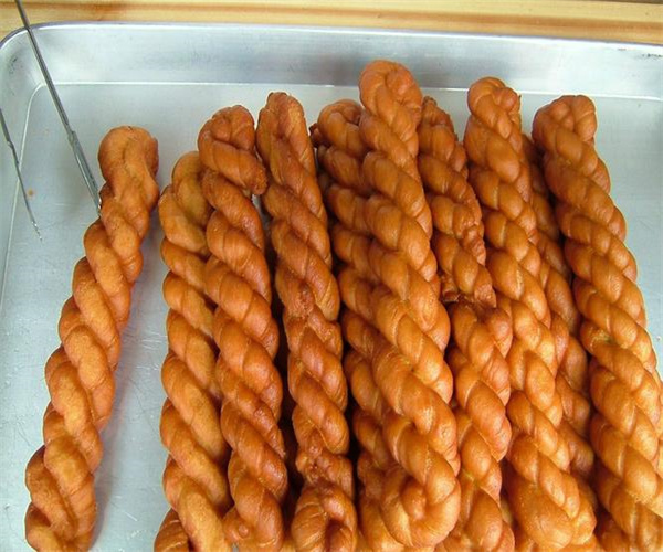 4.jpg 香港正版传真资料大全