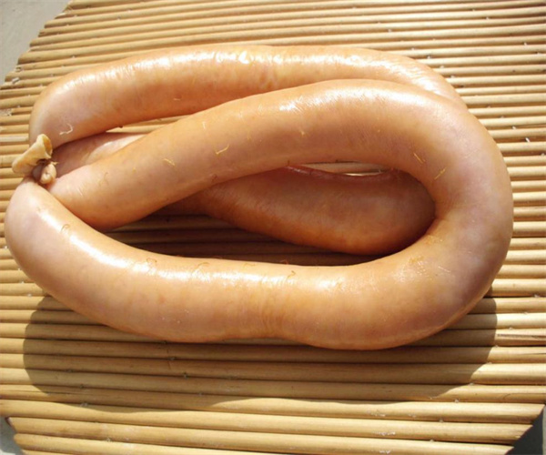 肉灌肠检测机构在哪里 肉灌肠微生物检测