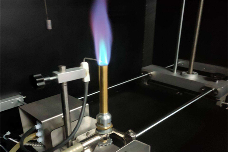 佛山燃烧性能检测项目,燃烧性能测试单位