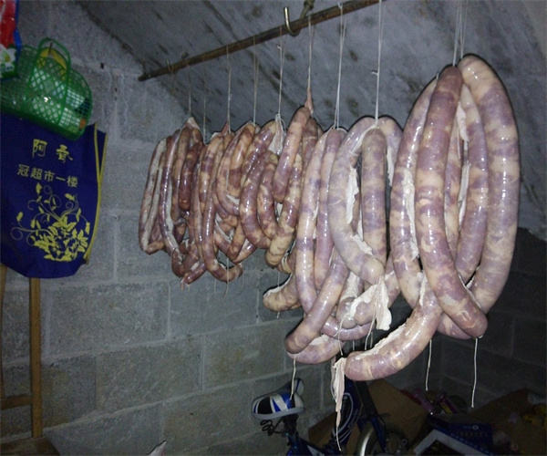 2.jpg 香港正版传真资料大全