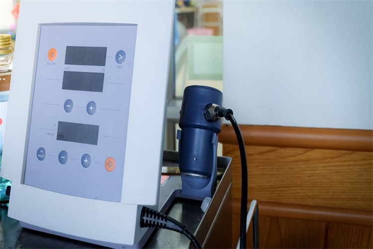 广州垂直燃烧检测,垂直燃烧检测范围标准