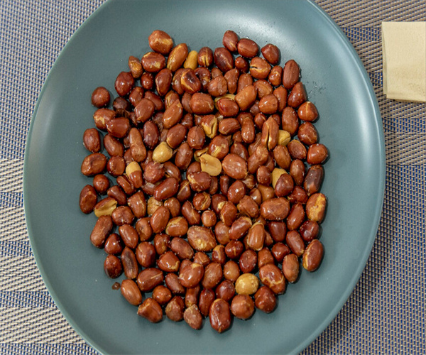 12.jpg 香港正版传真资料大全