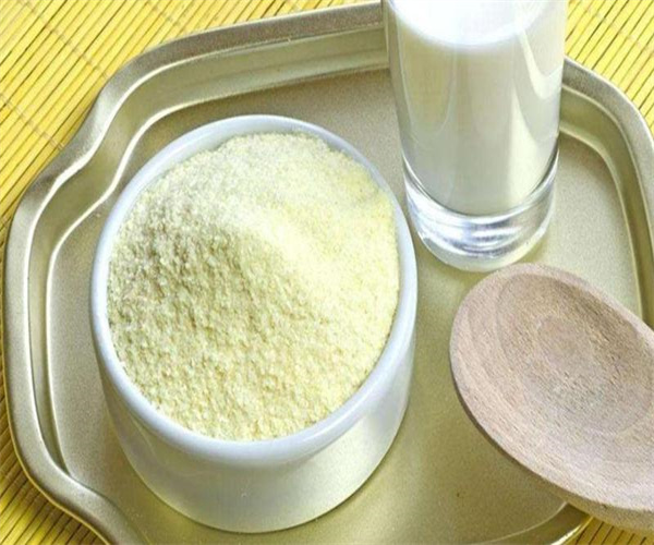 6.jpg 香港正版传真资料大全