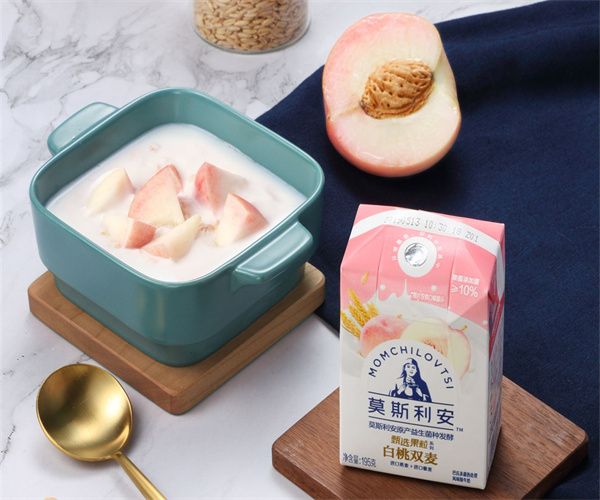 2.jpg 香港正版传真资料大全