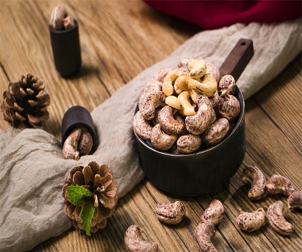 16.jpg 香港正版传真资料大全