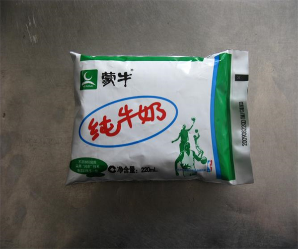 纯牛奶一般检测什么指标 纯牛奶出厂检测报告