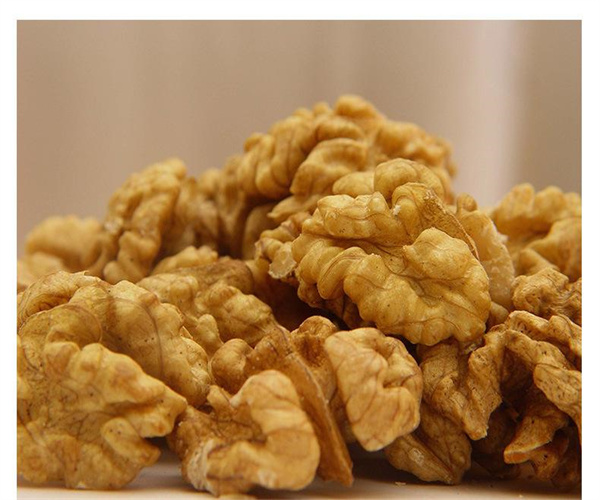 18.jpg 香港正版传真资料大全