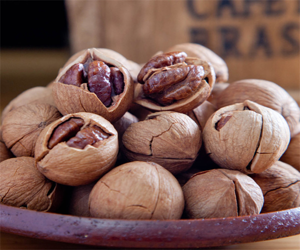 10.jpg 香港正版传真资料大全