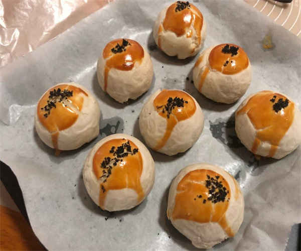 8.jpg 香港正版传真资料大全