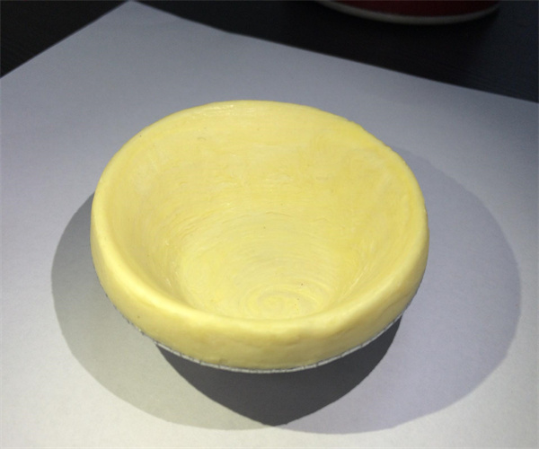 10.jpg 香港正版传真资料大全