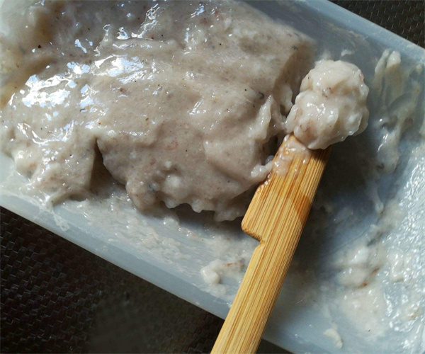 14.jpg 香港正版传真资料大全