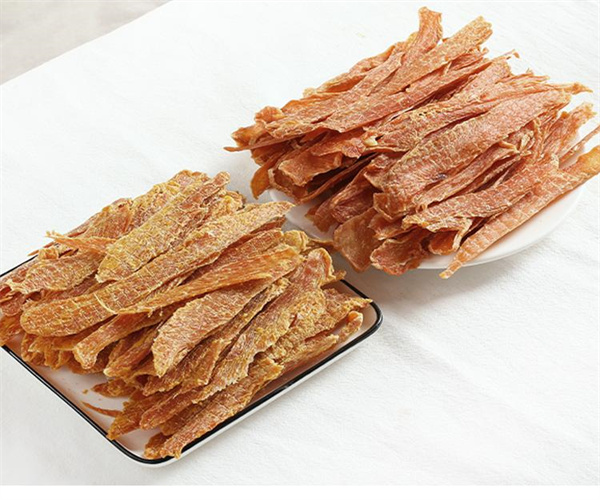 12.jpg 香港正版传真资料大全