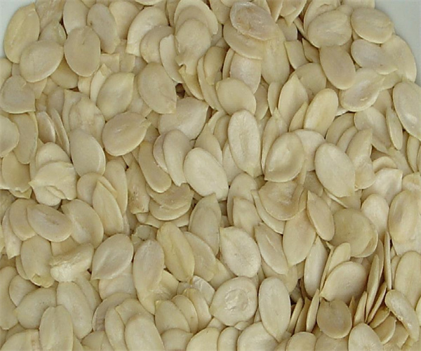 16.jpg 香港正版传真资料大全