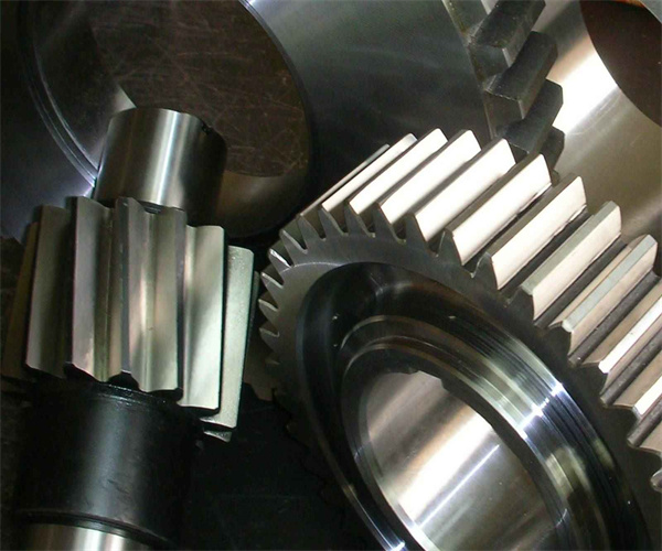 8.jpg 香港正版传真资料大全