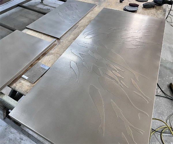 6.jpg 香港正版传真资料大全