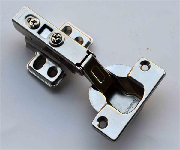 12.jpg 香港正版传真资料大全