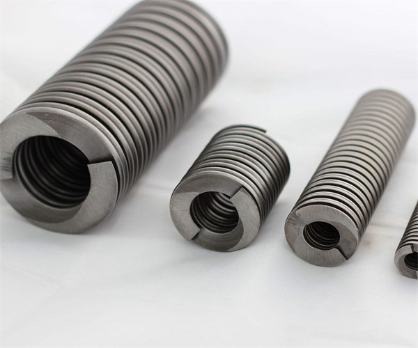 10.jpg 香港正版传真资料大全