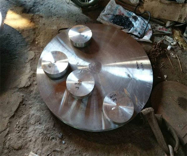 20.jpg 香港正版传真资料大全