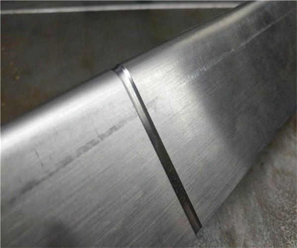 4.jpg 香港正版传真资料大全