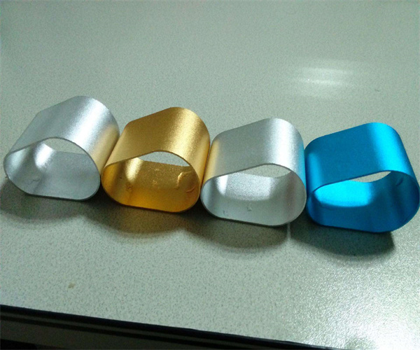 18.jpg 香港正版传真资料大全