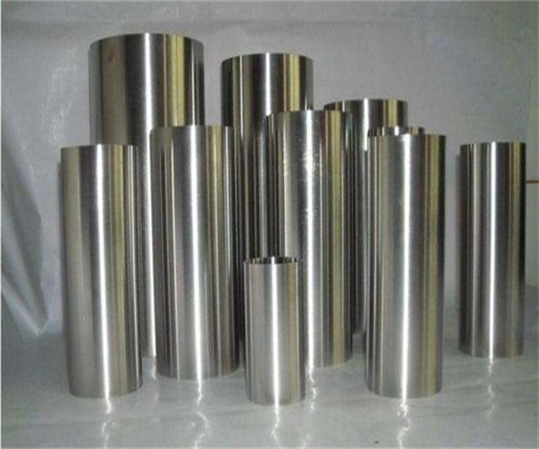 8.jpg 香港正版传真资料大全