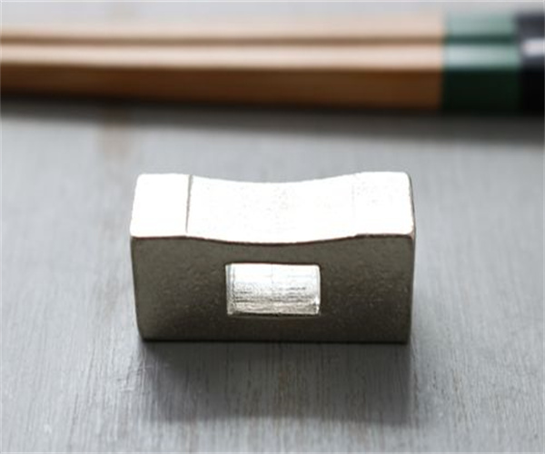 锡合金成分光谱检测 锡合金镀层厚度检测