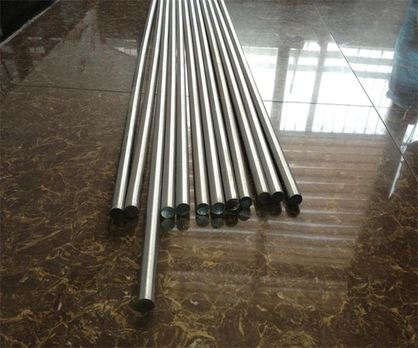 香港正版传真资料大全