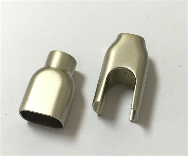 2.jpg 香港正版传真资料大全