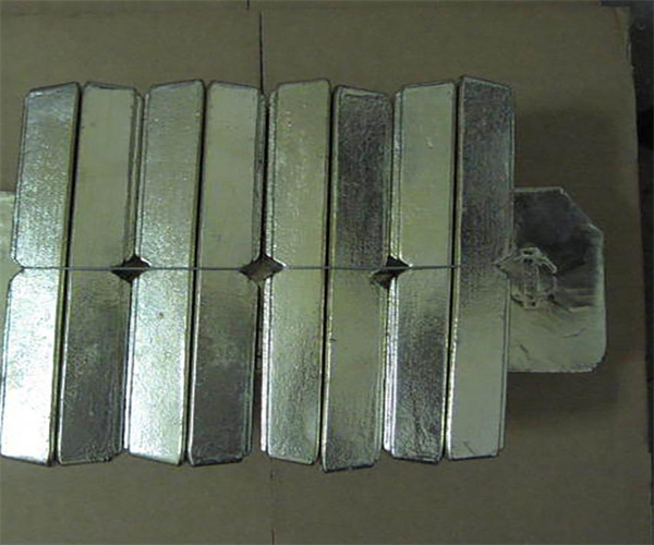 20.jpg 香港正版传真资料大全