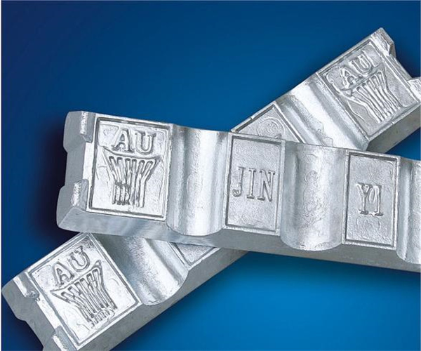 锌合金锭成分检测 锌合金镀层质量检测