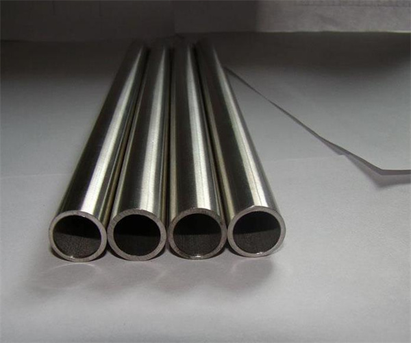 6.jpg 香港正版传真资料大全