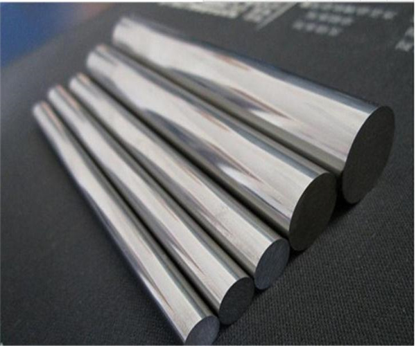 10.jpg 香港正版传真资料大全