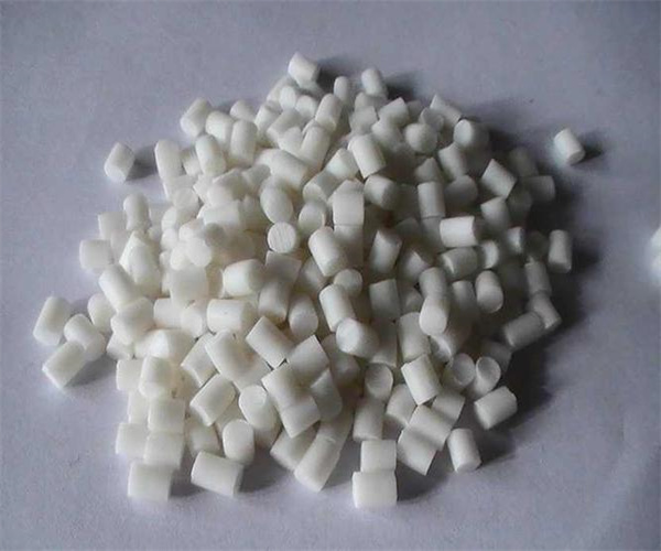 10.jpg 香港正版传真资料大全