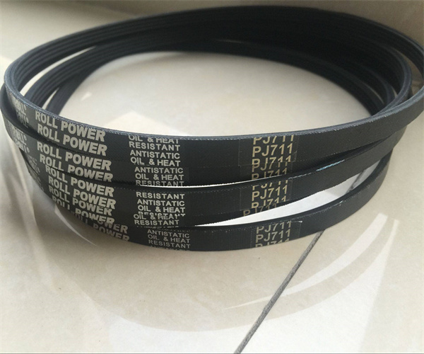 18.jpg 香港正版传真资料大全