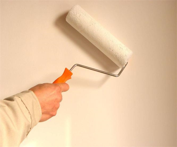 6.jpg 香港正版传真资料大全