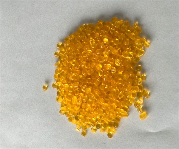 9.jpg 香港正版传真资料大全