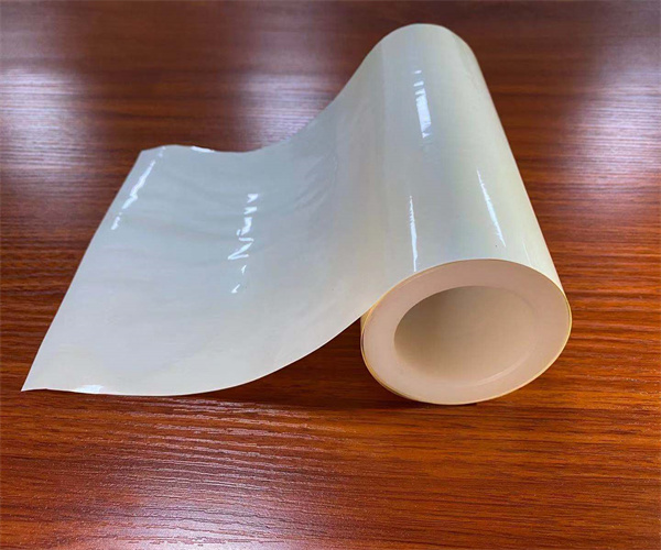 香港正版传真资料大全