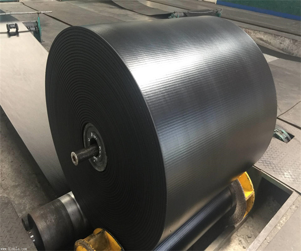 20.jpg 香港正版传真资料大全