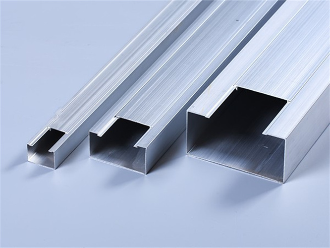 湛江市第三方建筑铝型材质检中心