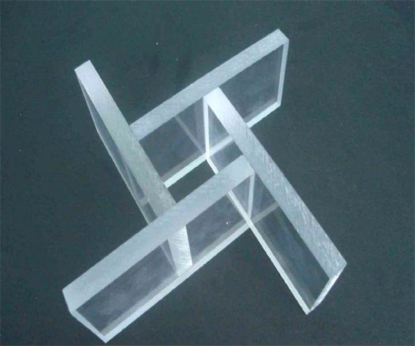 20.jpg 香港正版传真资料大全