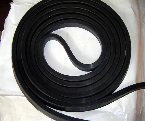 特种橡胶检测哪些指标 特种橡胶板拉伸性能检测